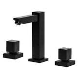 Torneira Misturador Banheiro Lavatório