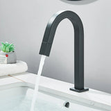 Torneira Para Banheiro Somente Água Fria Modelo Aqualux