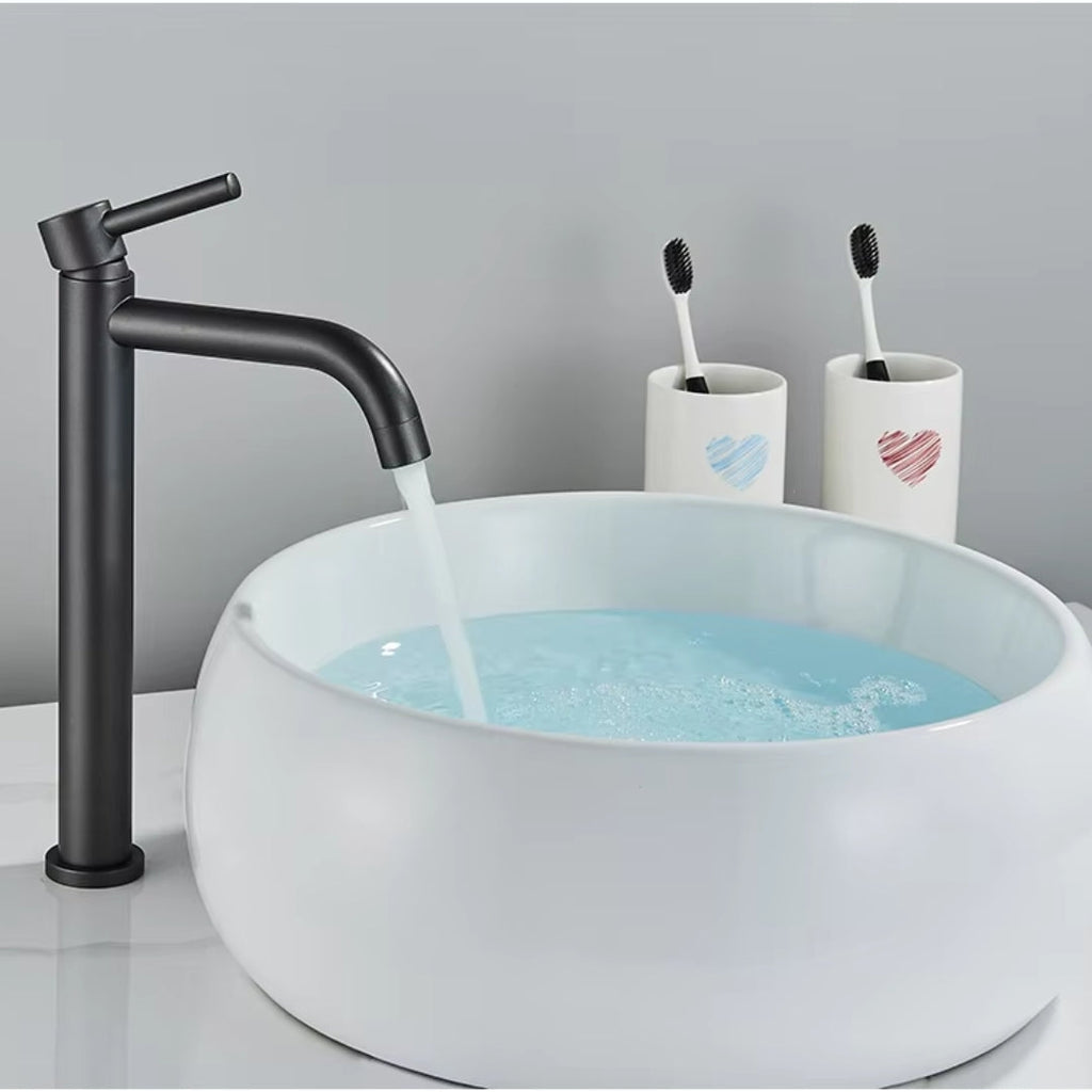 Torneira Gourmet Para Banheiro Monocomando Palace