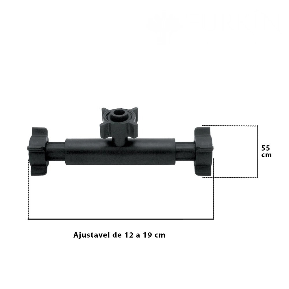 Torneira Misturador Banheiro Lavatório
