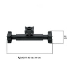 Torneira Misturador Banheiro Lavatório