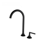 Torneira Misturador Para Banheiro Monocomando