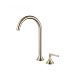 Torneira Misturador Para Banheiro Monocomando