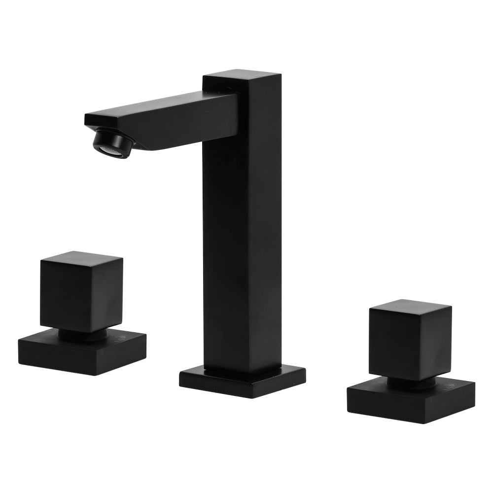 Torneira Misturador Banheiro Lavatório