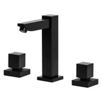 Torneira Misturador Banheiro Lavatório