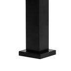 Torneira Misturador Banheiro Lavatório