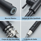 Torneira Para Cozinha - Verona