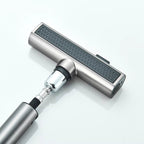 Torneira Para Banheiro Monocomando Digital Cascata