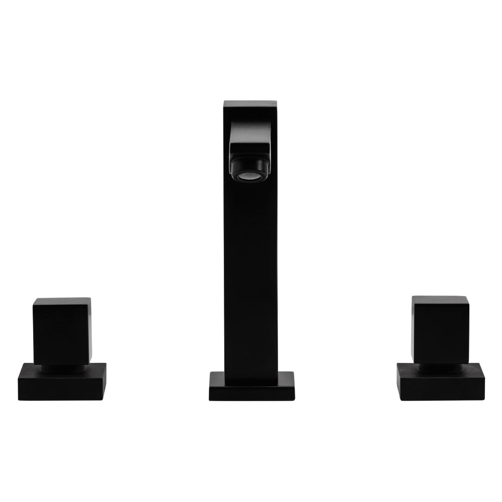 Torneira Misturador Banheiro Lavatório