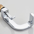 Torneira Para Banheiro Mármore Modelo Louise