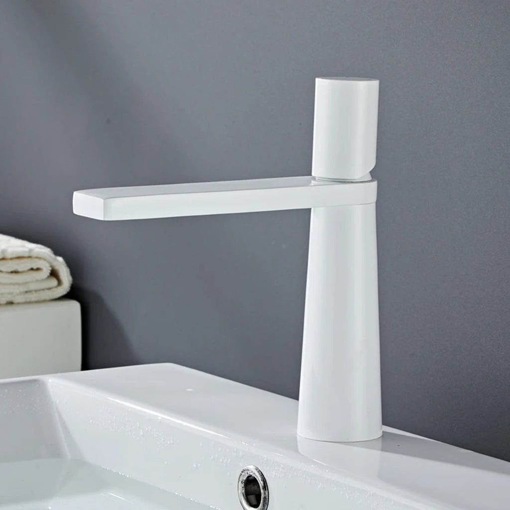 Torneira Monocomando Gourmet