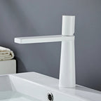 Torneira Monocomando Gourmet