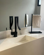 Torneira Gourmet Para Banheiro Monocomando - Lyon