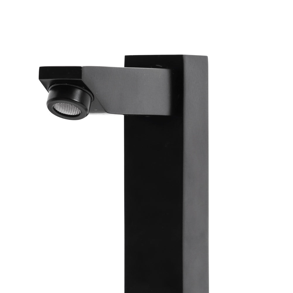 Torneira Misturador Banheiro Lavatório