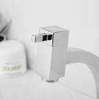 Torneira Misturador Para Banheiro Monocomando FluxoNature