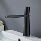 Torneira Monocomando Gourmet