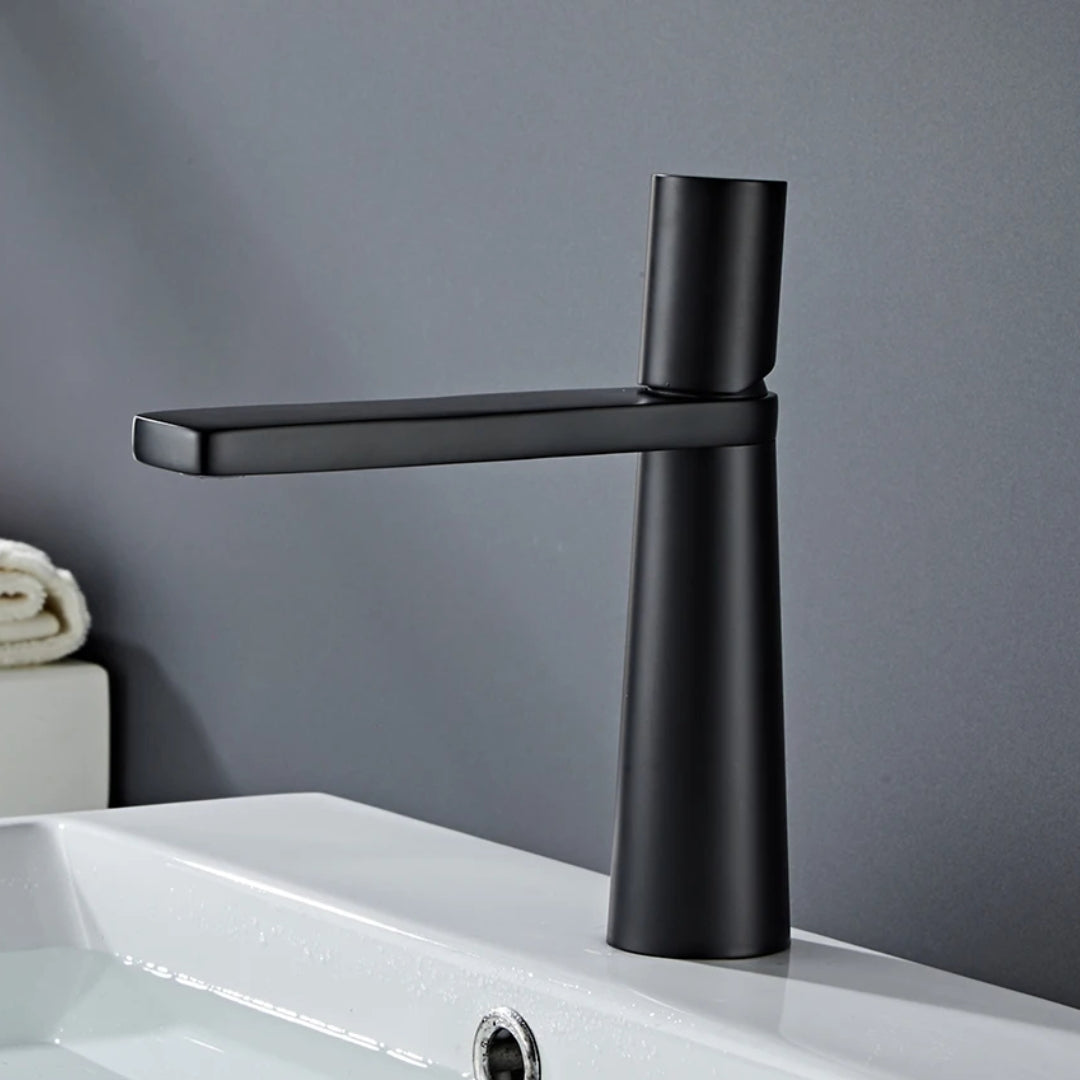 Torneira Monocomando Gourmet