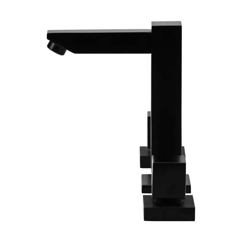 Torneira Misturador Banheiro Lavatório