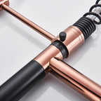 Torneira Para Cozinha Gourmet Monocomando Modelo Luxflow