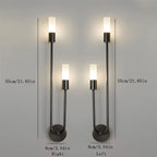 Arandela de Parede Verona