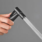 Ducha Higiênica Para Banheiro Confort Shower