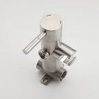 Ducha Higiênica Para Banheiro Confort Shower