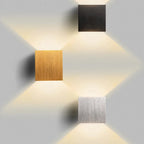 Arandela Externa De Parede Royal