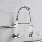 Torneira De Parede Para Cozinha