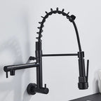 Torneira De Parede Para Cozinha