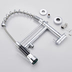 Torneira De Parede Para Cozinha