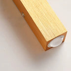 Arandela De Parede Externa Dourada