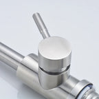 Torneira Monocomando Para Cozinha