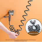 Ducha Higiênica Para Banheiro