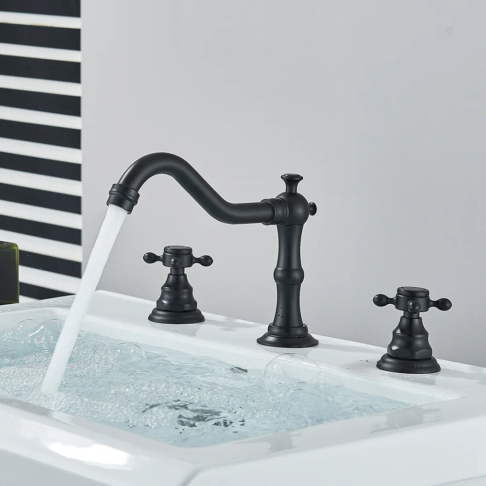 Torneira Monocomando Para Banheiro Modelo Bancada