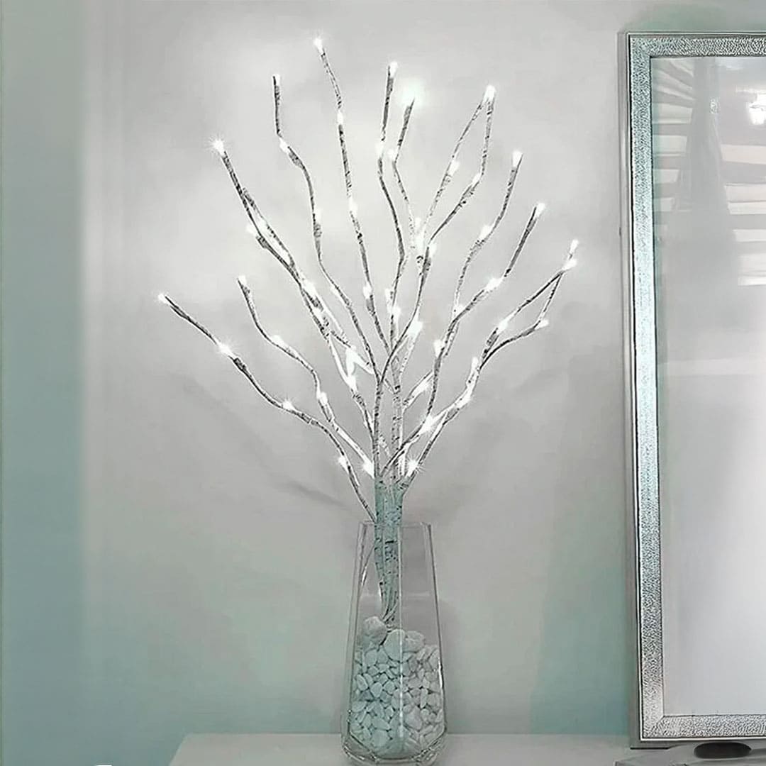 Decoração De Natal Arranjos De Natal Simples