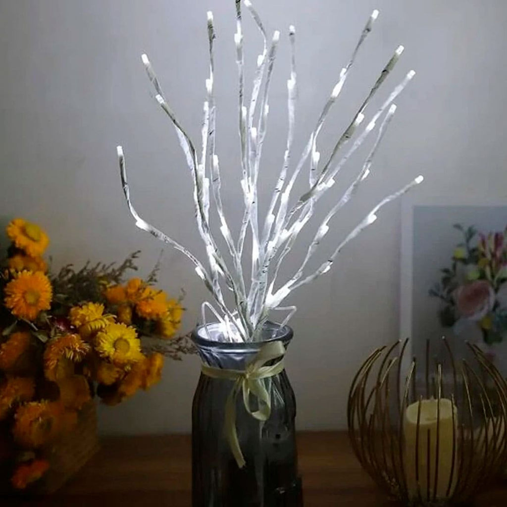 Decoração De Natal Arranjos De Natal Simples