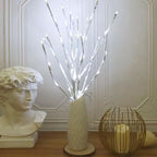 Decoração De Natal Arranjos De Natal Simples