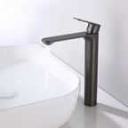 Torneira Para Banheiro Monocomando Venezia