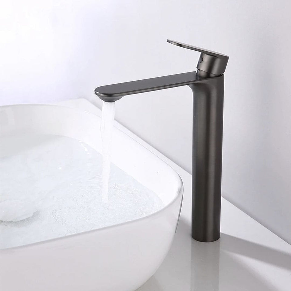 Torneira Para Banheiro Monocomando Venezia