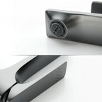 Torneira Para Banheiro Monocomando Detalia