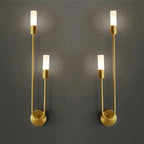 Arandela de Parede Verona