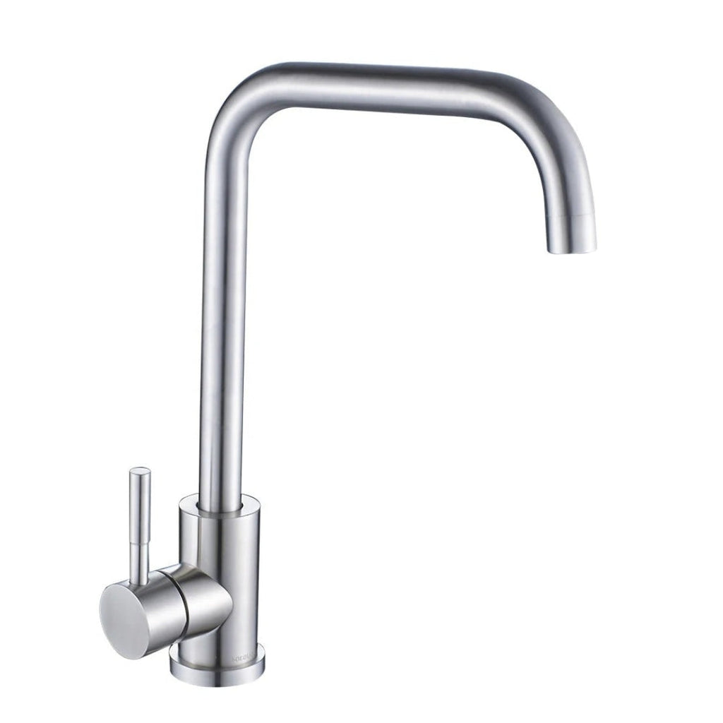 Torneira Monocomando Para Cozinha