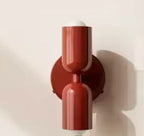 Arandela de Parede Interna Aquarela