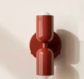 Arandela de Parede Interna Aquarela