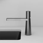 Torneira Para Banheiro Monocomando Misturador Minimal Premium