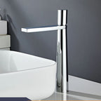 Torneira Para Banheiro Monocomando Misturador Minimal Premium