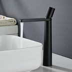 Torneira Para Banheiro Monocomando Misturador Minimal Premium