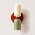 Arandela de Parede Interna Aquarela