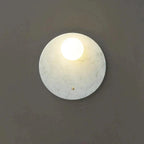 Arandela de Parede Interna Stone