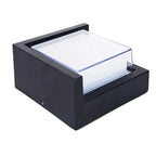 Arandela Externa Jardim